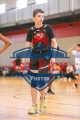 1stpickphotos.com-205