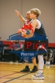 1stpickphotos.com-206