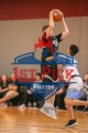 1stpickphotos.com-207