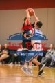 1stpickphotos.com-208