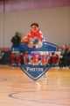 1stpickphotos.com-209