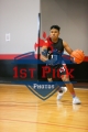 1stpickphotos.com-21