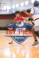 1stpickphotos.com-210