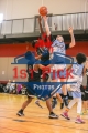 1stpickphotos.com-214
