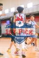1stpickphotos.com-215