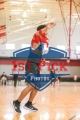 1stpickphotos.com-216