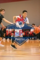 1stpickphotos.com-217