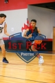 1stpickphotos.com-22