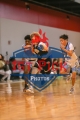 1stpickphotos.com-222