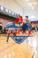 1stpickphotos.com-224