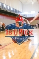 1stpickphotos.com-225