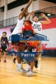 1stpickphotos.com-23