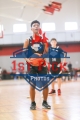 1stpickphotos.com-230