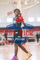 1stpickphotos.com-234