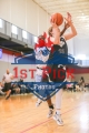 1stpickphotos.com-238