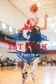 1stpickphotos.com-239