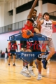 1stpickphotos.com-24