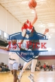 1stpickphotos.com-240