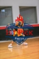 1stpickphotos.com-242