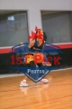 1stpickphotos.com-243