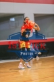 1stpickphotos.com-244