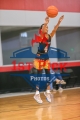 1stpickphotos.com-245