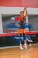 1stpickphotos.com-246