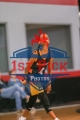 1stpickphotos.com-248