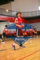 1stpickphotos.com-249