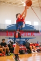 1stpickphotos.com-25