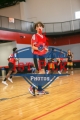 1stpickphotos.com-250