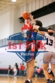 1stpickphotos.com-28