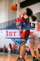 1stpickphotos.com-29