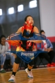 1stpickphotos.com-30