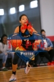 1stpickphotos.com-31