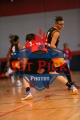 1stpickphotos.com-32