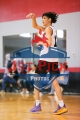 1stpickphotos.com-34