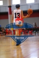 1stpickphotos.com-35