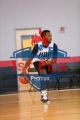 1stpickphotos.com-37