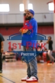 1stpickphotos.com-39