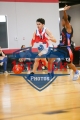 1stpickphotos.com-40