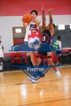 1stpickphotos.com-41
