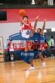 1stpickphotos.com-42