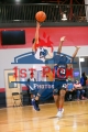 1stpickphotos.com-43
