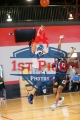 1stpickphotos.com-44
