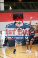 1stpickphotos.com-45