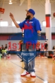 1stpickphotos.com-47