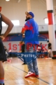 1stpickphotos.com-48