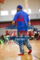 1stpickphotos.com-49