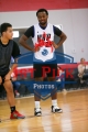 1stpickphotos.com-50